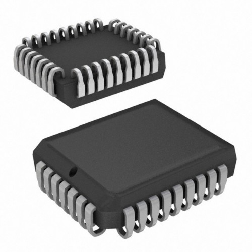 Мікросхема пам'яті FLASH SST39VF020-70-4I-NHE Microchip