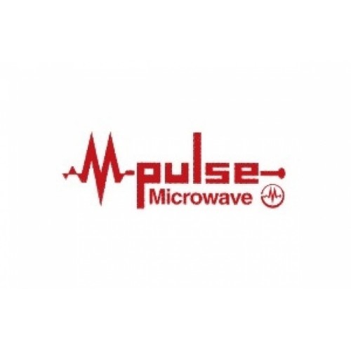 Діод ВЧ MP3014 M-Pulse Microwave