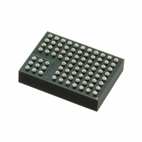 Мікросхема ВЧ/НВЧ LTM8026IY#PBF Analog Devices