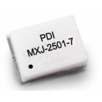 Мікросхема ВЧ/НВЧ MXJ-2501-7H Premier Devices