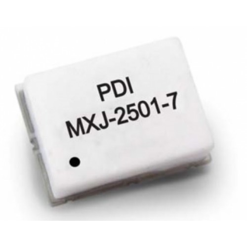 Микросхема РЧ/СВЧ MXJ-2501-7H Premier Devices
