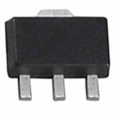Транзистор биполярный СВЧ/РЧ BFQ19SH6327XTSA1 Infineon