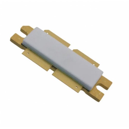 Транзистор польовий ВЧ/НВЧ MRFE6VP5600H NXP
