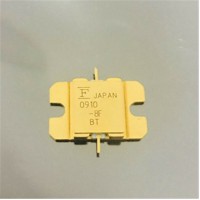 Транзистор полевой СВЧ/РЧ FLM0910-8F Sumitomo