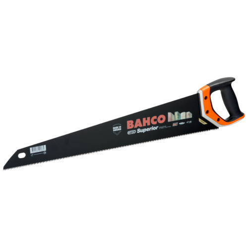 Ножовка 2700-22-XT7-HP BAHCO