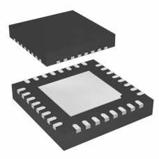 Микросхема-микроконтроллер 32L432KBU6 STM