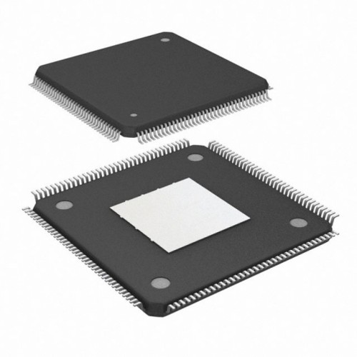 Інтегральна мікросхема 10M08SCE144I7G Intel