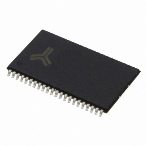 Микросхема памяти SRAM AS7C34098A-12TIN Alliance