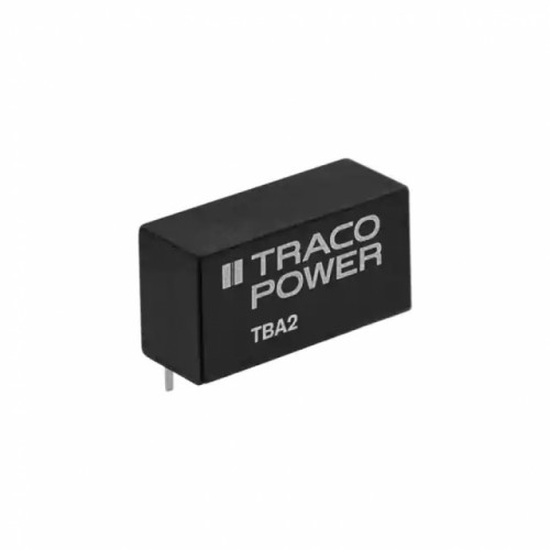 Перетворювач TBA 2-0511 Traco Power
