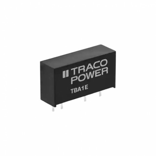 Перетворювач TBA 1-0521E Traco Power