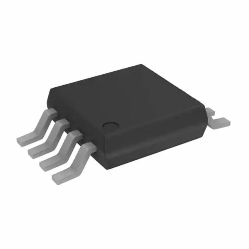 Мікросхема ОП AD8226ARMZ Analog Devices