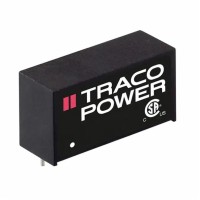 Перетворювач TMV0505SHI Traco Power