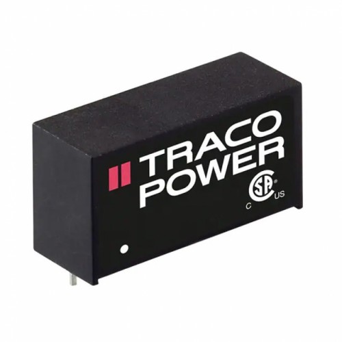Преобразователь TMV0505SHI Traco Power