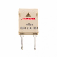 Резистор потужний вивідний MREU30-5,6T1C Mundorf