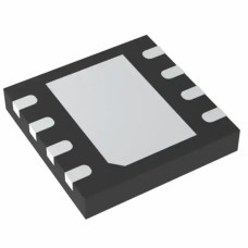 Інтегральна мікросхема ADM7151ACPZ-04-R7 Analog Devices