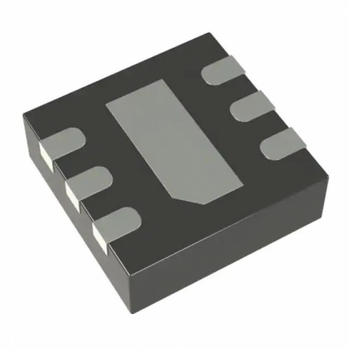 Інтегральна мікросхема LT3008IDC-3.3#TRMPBF Analog Devices