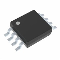 Мікросхема логічна SN74LVC3G17DCUR Texas Instruments
