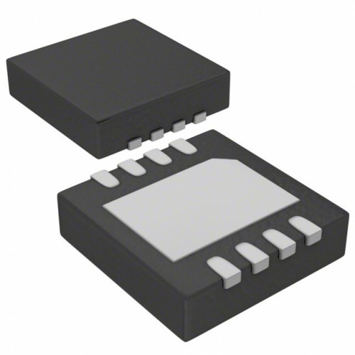 Регулятор напруги (мікросхема) ADP7104ACPZ-R7 Analog Devices