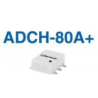 Дроссель ADCH-80A+ Mini-Circuits
