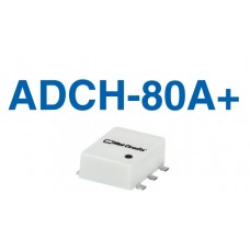 Дроссель ADCH-80A+ Mini-Circuits