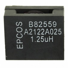 Индуктивность SMD B82559A0501A013 EPCOS