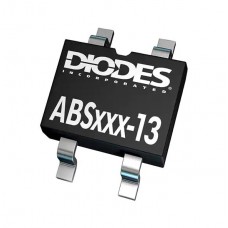 Діодний міст ABS10B-13 Diodes Incorporated