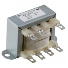 Трансформатор DP-241-4-120 Bel Fuse Inc.