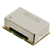 Генератор кварцовий CCSO-914X-245.760 Crystek Corporation