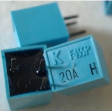 Фильтр керамический KBF455PS20A AVX