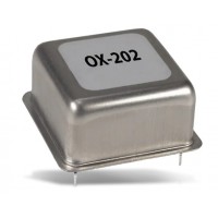 Генератор кварцовий OX-1702-BEE-3081-10M0 Vectron