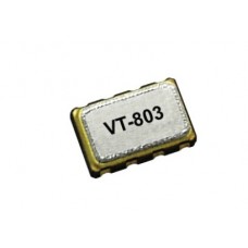 Генератор кварцевый VT-803-EAE-1060-40M0000000 Vectron