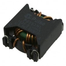 Дроссель P0353NL Pulse Electronics