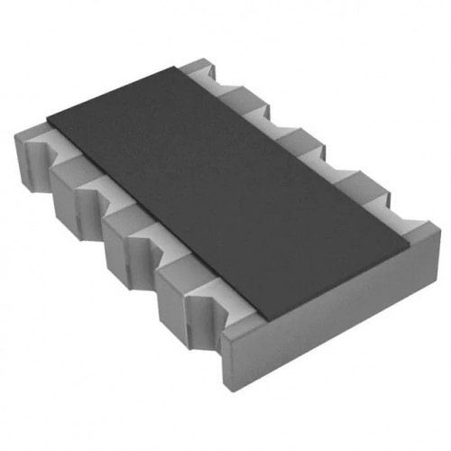 Резисторна збірка SMD 742C163330JP CTS