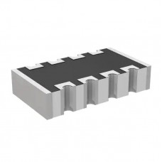 Резисторна збірка SMD TC164-FR-072K2L Yageo