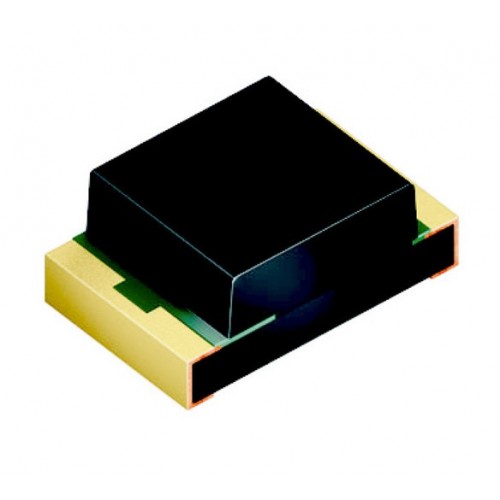 Датчик оптоелектронний SFH 5701 A01 OSRAM Opto Semiconductors