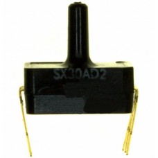 Датчик тиску SX30AD2 Analog Devices
