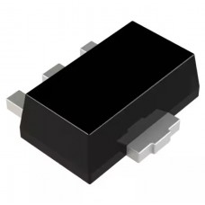 Транзистор биполярный BCV49H6327 Infineon