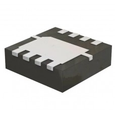 Транзистор польовий CSD18540Q5B Texas Instruments