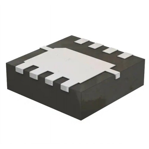 Транзистор польовий CSD18533Q5A Texas Instruments
