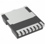 Польовий транзистор FDBL9401L-F085
