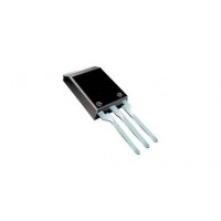 Транзистор польовий IRFBA1405PPBF Infineon