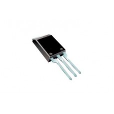 Транзистор польовий IRFBA1405PPBF Infineon