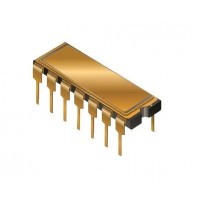 Транзистор польовий IRFG5110 IR