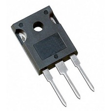 Транзистор польовий IRFP22N50APBF Vishay