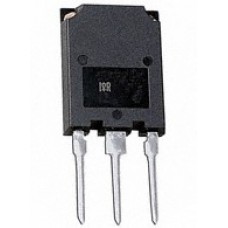 Транзистор полевой IRFPS37N50A IR