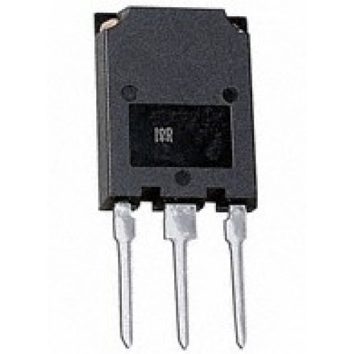 Транзистор польовий IRFPS37N50A IR
