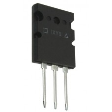 Транзистор польовий IXFK64N50P IXYS