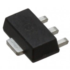 Транзистор польовий MGA-31689-BLKG BROADCOM / Avago