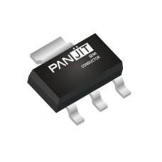 Транзистор польовий PJW4P06A-AU_R2_000A1 Panjit