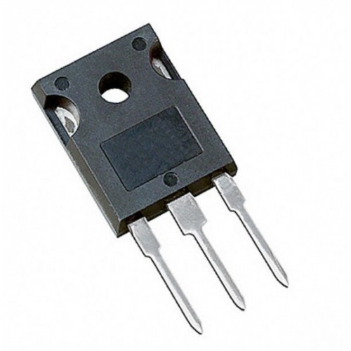 Транзистор польовий SIHG20N50C-E3 Vishay